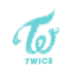 Cover Image of 下载 TWICE What did you do today? (Gallery) 3.3.1.8 APK