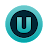 Utopia — Private Messenger icon