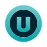 Utopia — Private Messenger icon