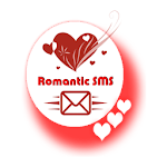 Cover Image of Скачать Romantic Messages 2016 2.4 APK