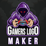 Esport Logo Maker - Gamer Logo icon