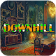 Download Mystery Mansion Downhill For PC Windows and Mac 0.0.1