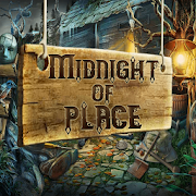 Midnight Of Place