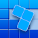 Combo Blocks  icon