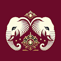 Swarn Bhairav Jewellers