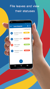 PhilPay(圖6)-速報App