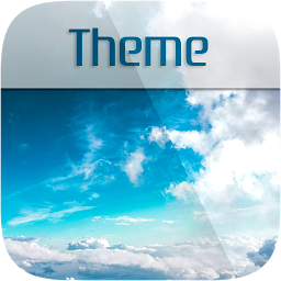 Theme - Aqua Splash Pro