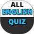 English Quiz Game1.2.0