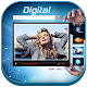 Download Digital Photo Frames For PC Windows and Mac 1.0