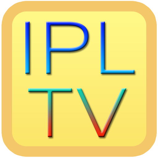 Cricket News IPL Live TV