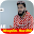 Toto ElGrandeToto Rap Maroc 2018 - Marina - Cité Download on Windows