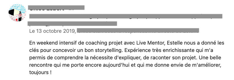 Reproduisez cet atelier à la maison avant TOUTES vos prises de parole 5 ITAP0xXvfITIqiWXxDzA0y2tGW6ZebvvyRNqlYS3uyENZG9M1YoItMInFVGtI0M1O 3PDGISNQ5a4ywIixTiyKF1Bp41ITdw0LKZcLokT EywOuTCE7nU8w Ucc8Bent keyyz2AmT50AHHO2UGsgba1hPEkHMTck hLcittV4YzYKFqBDGkq5 Y1A