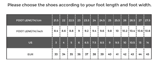 Title 1, Womens Chunky Leather Ankle Boots. Comfortable...