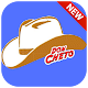 Don Cheto al Aire Podcast y Radio en Vivo Download on Windows