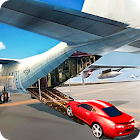 Airplane Pilot Car Transport Sim 2020 1.0