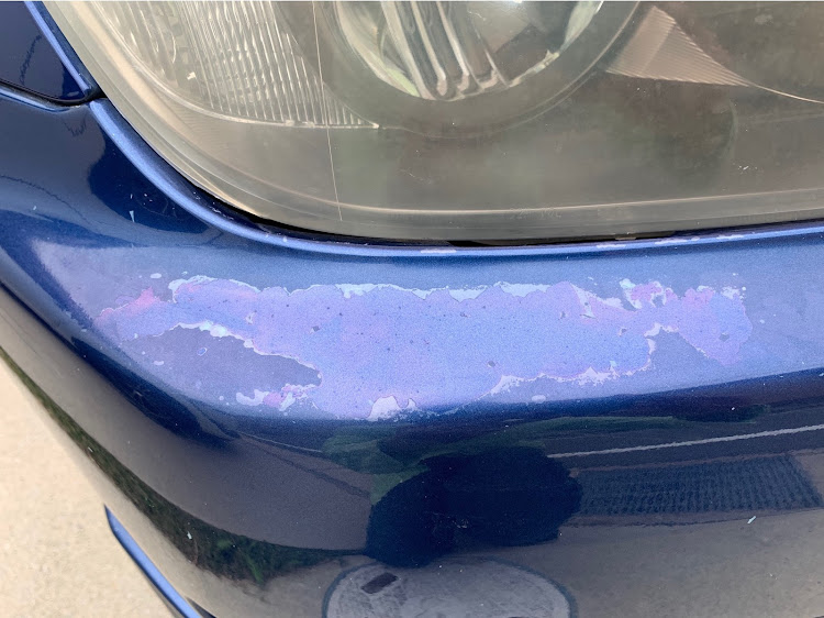 アルテッツァのモリモリさんが投稿したカスタム事例の投稿画像6枚目