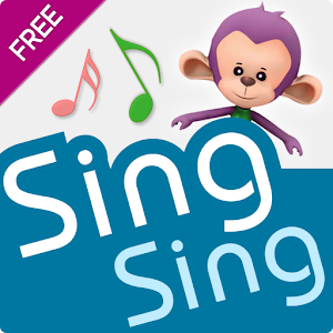 Sing Sing Together Free apk Download