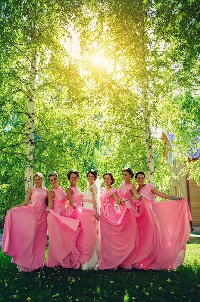 Esküvői fotós Aleksandr Schastnyy (exebiche). Készítés ideje: 2018 március 15.