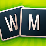 Cover Image of Tải xuống Word Master 4.8.1 APK