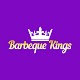 Download Barbeque Kings For PC Windows and Mac 1.0