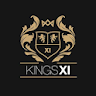 Kings XI icon