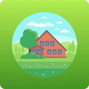 Download Dream House For PC Windows and Mac