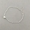 miniatures image - 15