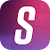 Sportske.net icon