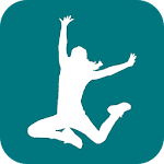 Leap: World Travel Budget Planner Apk