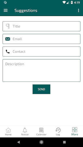 Wave Educational Academy Global Chitwan Pvt.Ltd.