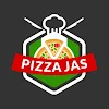 Pizza Jas