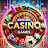 Online Casino Games icon