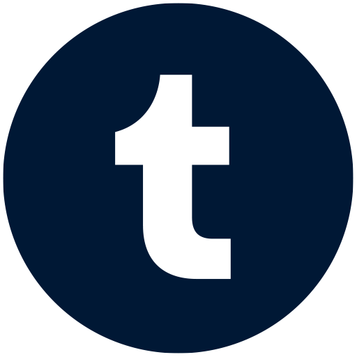 Tumblr Applications Sur Google Play