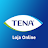 TENA - Loja Online icon