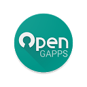 App Download Open GApps Updater [ROOT] Install Latest APK downloader