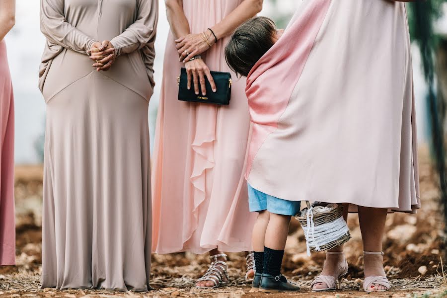 Fotografo di matrimoni Matteo Lomonte (lomonte). Foto del 17 febbraio