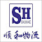 Item logo image for Công cụ đặt hàng Thuận Hoà