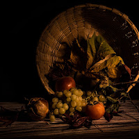 Fruits  di utente cancellato