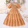 miniatures image - 11