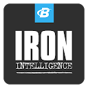 Télécharger Iron Intelligence Installaller Dernier APK téléchargeur