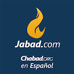 Cover Image of डाउनलोड Jabad.com - chabad.org en Español 0.6.6 APK