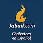 Jabad.com - chabad.org en Español Apk