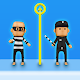 Download Pin Police: Pull the Pin & Catch the Thief For PC Windows and Mac 1.17