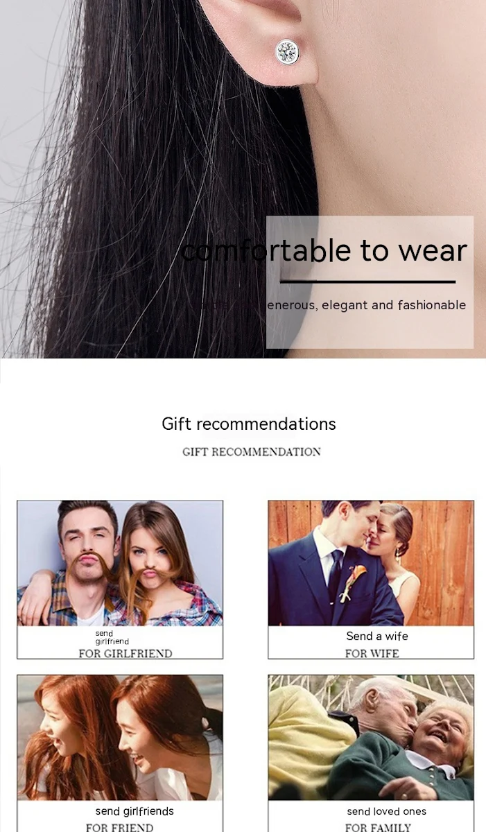 images slider number - 11