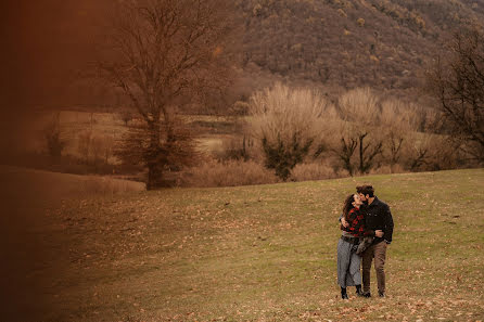 Fotógrafo de bodas Daniele Torella (danieletorella). Foto del 20 de diciembre 2021