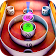 Ball-Hop Bowling  icon