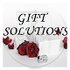 Download Gift Solutions For PC Windows and Mac 1.0