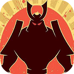 Cover Image of ดาวน์โหลด 放置武士 1.0 APK