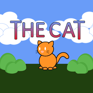 Download The Cat Game For PC Windows and Mac