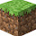 Minecraft HD Wallpapers New Tab Theme
